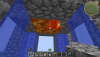 2012-12-16_14.59.16.png