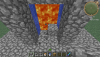 2012-12-16_14.59.27.png
