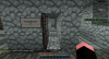 2012-12-17_22.17.51.png
