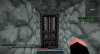 2012-12-17_22.18.03.png