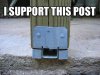 i_support_this_post.jpg