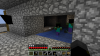 2012-12-18_20.21.27.png
