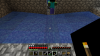 2012-12-18_20.22.10.png