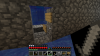 2012-12-18_20.22.21.png