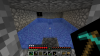 2012-12-18_20.24.15.png