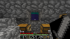 2012-12-18_20.20.55.png