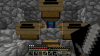 2012-12-18_20.20.51.png