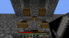 2012-12-18_20.20.52.png