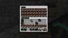 2012-12-18_20.25.43.png