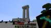 2012-12-18_20.25.34.png