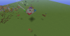 2012-12-20_17.48.44.png