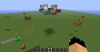 2012-12-20_17.53.19.png