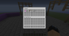 2012-12-20_17.50.44.png