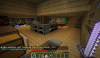 2012-12-22_00.02.34.png
