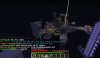 2012-12-22_00.02.59.png