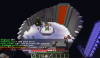2012-12-22_00.03.27.png