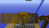 2012-12-23_16.16.17.png