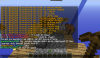 2012-12-23_16.16.22.png