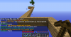 2012-12-23_14.23.50.png