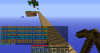 2012-12-23_14.23.54.png