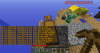 2012-12-23_14.27.58.png
