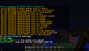 2012-12-23_18.02.33.png