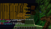 2012-12-23_18.02.56.png
