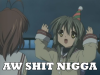 tumblr_m36a04eX8h1qkspzbo1_500.png