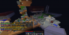 2012-11-26_14.49.02.png