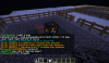 2012-12-26_17.41.14.png