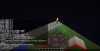 2012-12-28_18.19.28.png