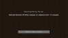2012-12-28_18.34.51.png