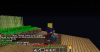2012-12-29_11.59.02.png