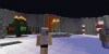 2012-12-29_23.41.45.png