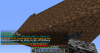 2012-12-28_19.52.03.png
