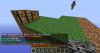 2012-12-28_19.52.00.png