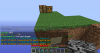 2012-12-28_19.51.52.png