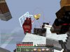 Invisable exploit.JPG