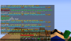 2013-01-01_20.36.05.png