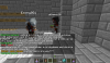 2012-12-27_12.01.53.png
