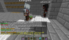 2012-12-27_12.01.55.png