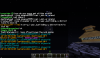 2013-01-01_21.36.30.png