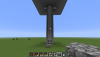 2013-01-02_15.20.29.png