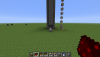 2013-01-02_15.26.52.png