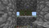2013-01-02_15.20.39.png
