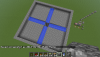 2013-01-02_15.20.53.png