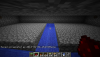 2013-01-02_15.27.14.png
