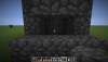 2013-01-02_15.35.07.png