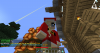 2013-01-02_14.15.27.png
