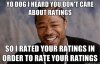 yo dawg.jpg